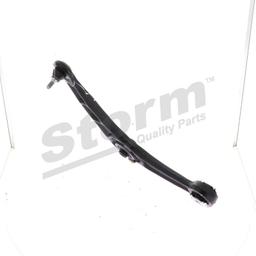 Bras de liaison, suspension de roue STORM QUALITY PARTS 88051