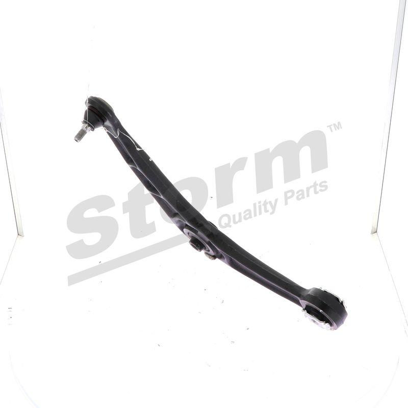 Bras de liaison, suspension de roue STORM QUALITY PARTS 88051