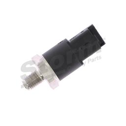 Capteur, pression de carburant STORM QUALITY PARTS 99954