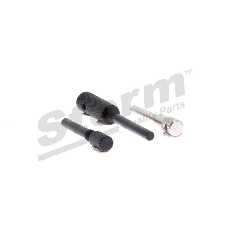 Kit d'outils de réglage, épure de distribution STORM QUALITY PARTS 555507