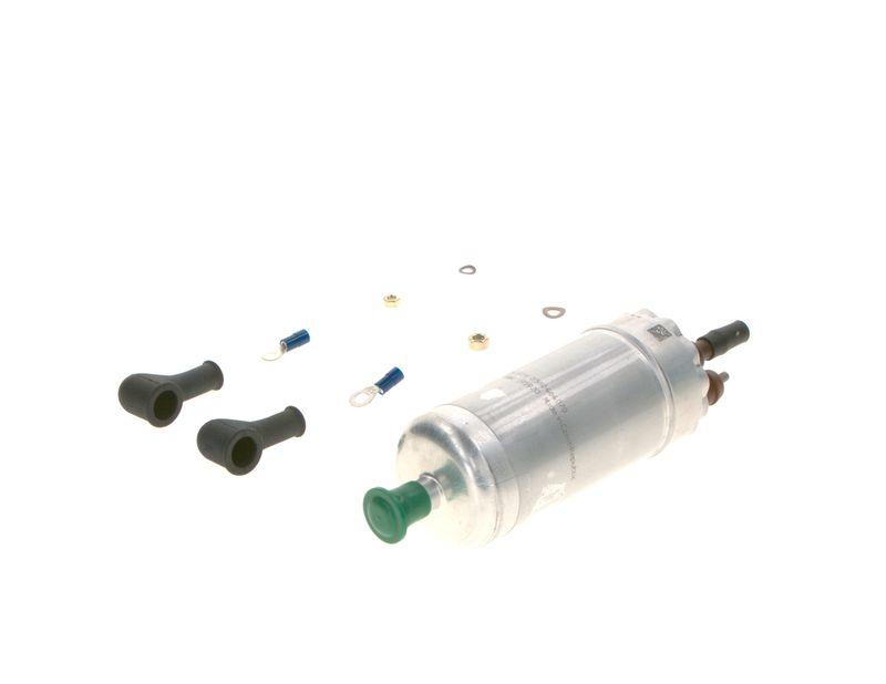 Pompe à carburant BOSCH 0 580 464 070
