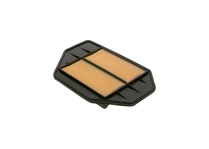 Filtre à air BOSCH 1 987 429 178