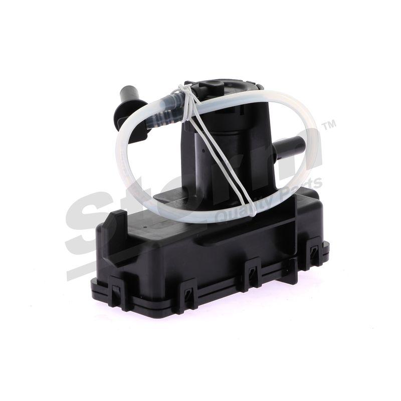 Pompe d’additif STORM QUALITY PARTS 777537