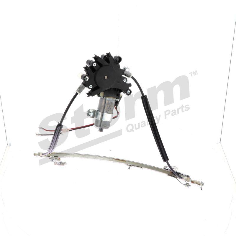 Lève-vitre STORM QUALITY PARTS 131075