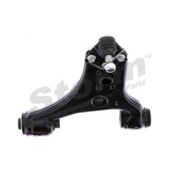 Bras de liaison, suspension de roue STORM QUALITY PARTS 55053