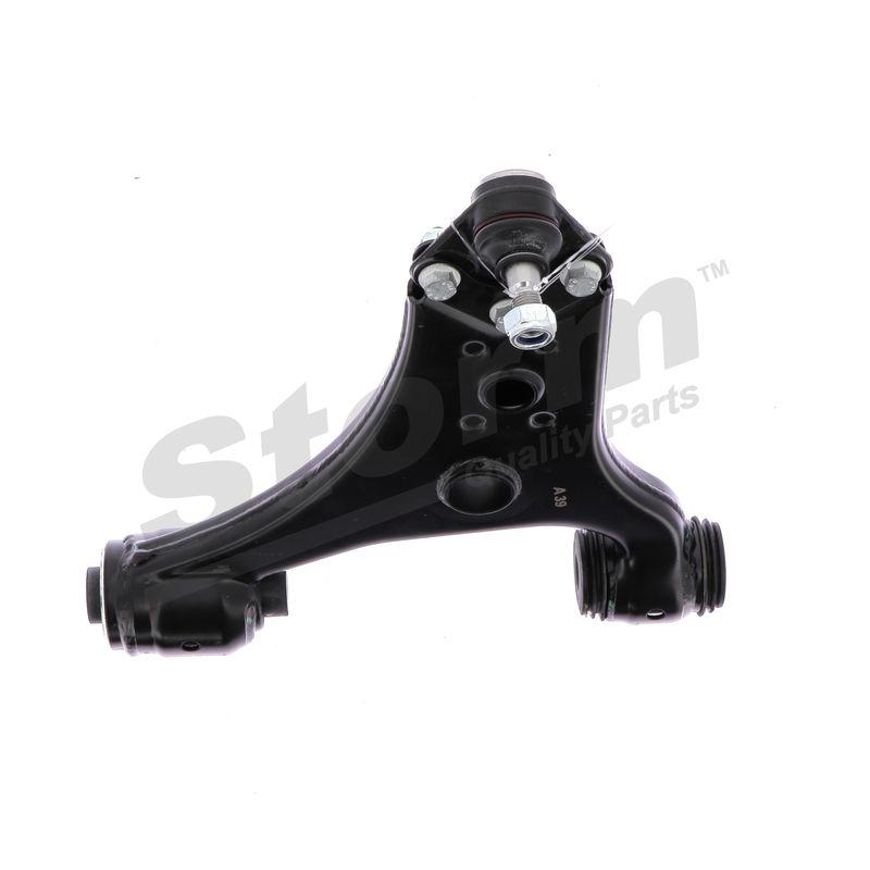 Bras de liaison, suspension de roue STORM QUALITY PARTS 55053