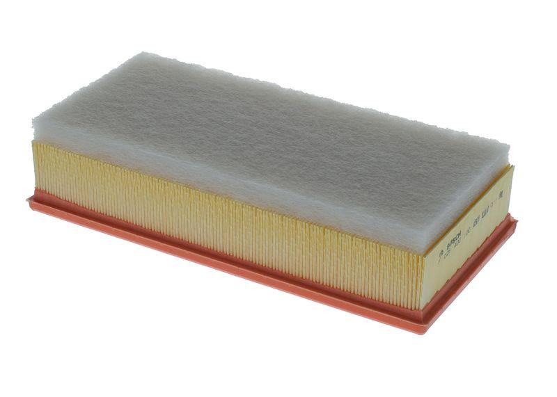 Filtre à air BOSCH F 026 400 100