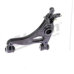 Bras de liaison, suspension de roue STORM QUALITY PARTS 53052