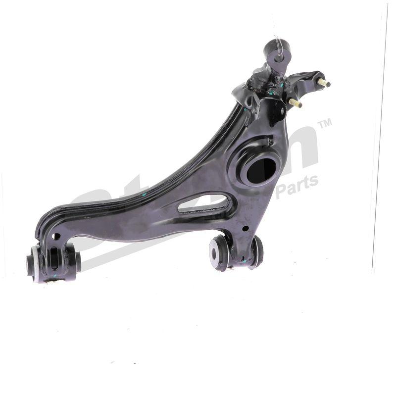 Bras de liaison, suspension de roue STORM QUALITY PARTS 53052