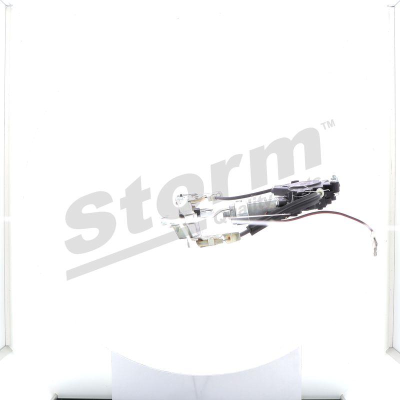 Lève-vitre STORM QUALITY PARTS 11178