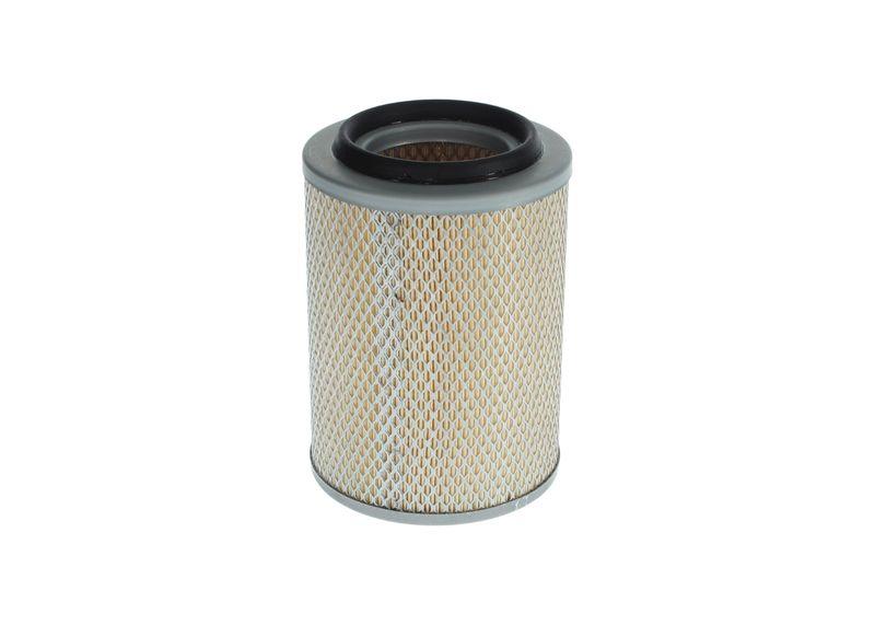 Filtre à air BOSCH F 026 400 796