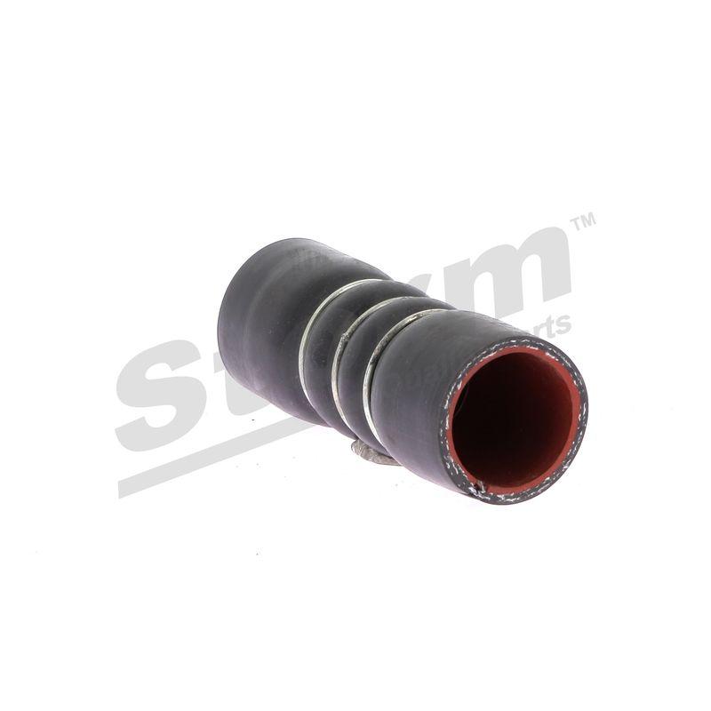 Gaine de suralimentation STORM QUALITY PARTS 113840