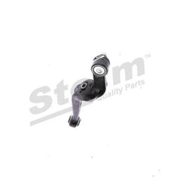 Bras de liaison, suspension de roue STORM QUALITY PARTS 70052