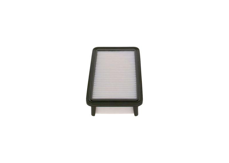 Filtre à air BOSCH F 026 400 093