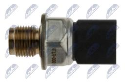 Capteur, pression de carburant NTY EFP-LR-000