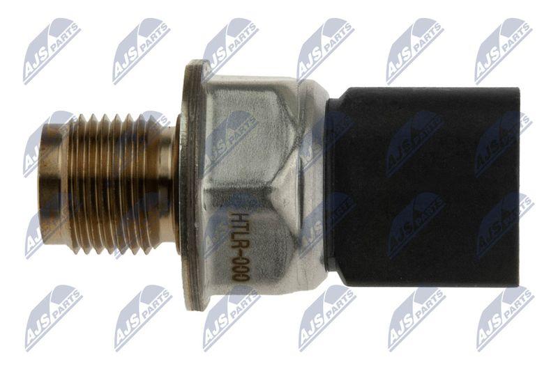 Capteur, pression de carburant NTY EFP-LR-000