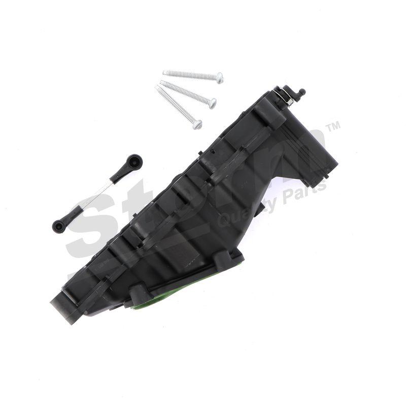 Module de tube d'admission STORM QUALITY PARTS 516512