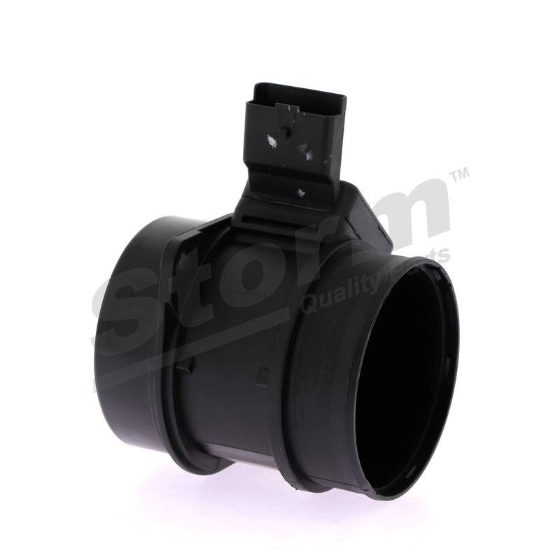 Débitmètre de masse d'air STORM QUALITY PARTS 199017