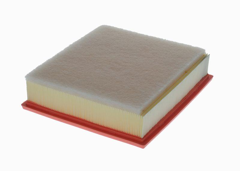 Filtre à air BOSCH F 026 400 673