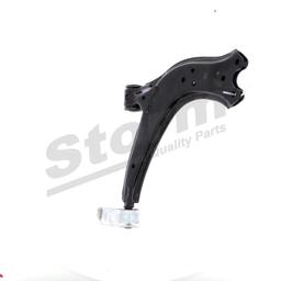 Bras de liaison, suspension de roue STORM QUALITY PARTS 79055