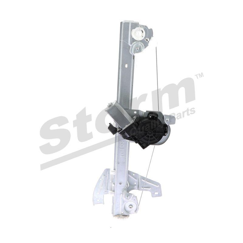 Lève-vitre STORM QUALITY PARTS 20976