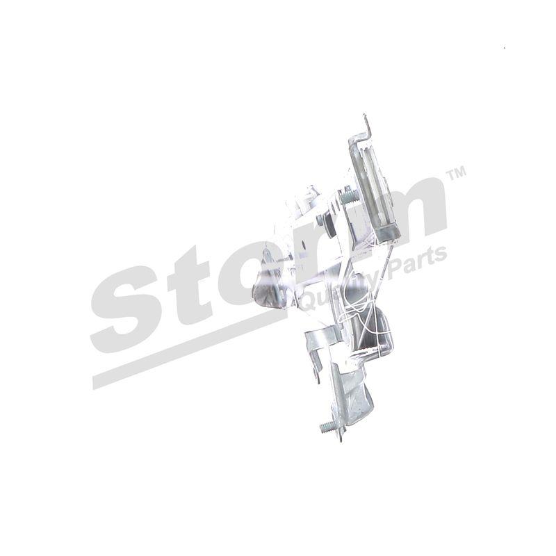 Lève-vitre STORM QUALITY PARTS 18073