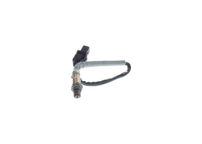 Sonde lambda BOSCH 0 281 004 083