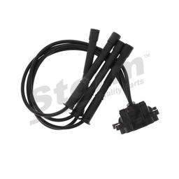 Bobine d'allumage STORM QUALITY PARTS 880211