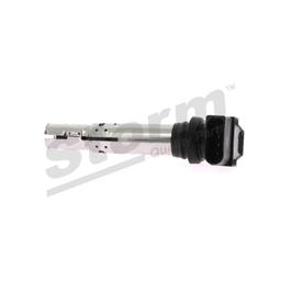 Bobine d'allumage STORM QUALITY PARTS 880006