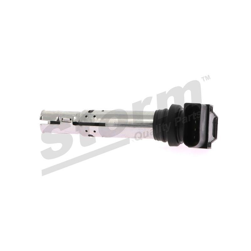 Bobine d'allumage STORM QUALITY PARTS 880006