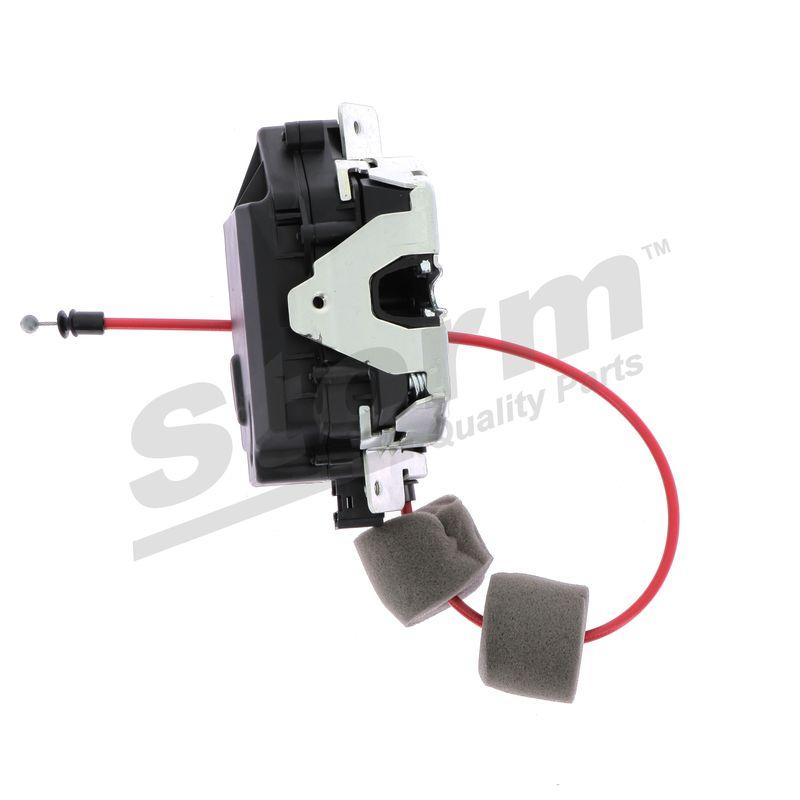 Serrure de hayon STORM QUALITY PARTS 5102502