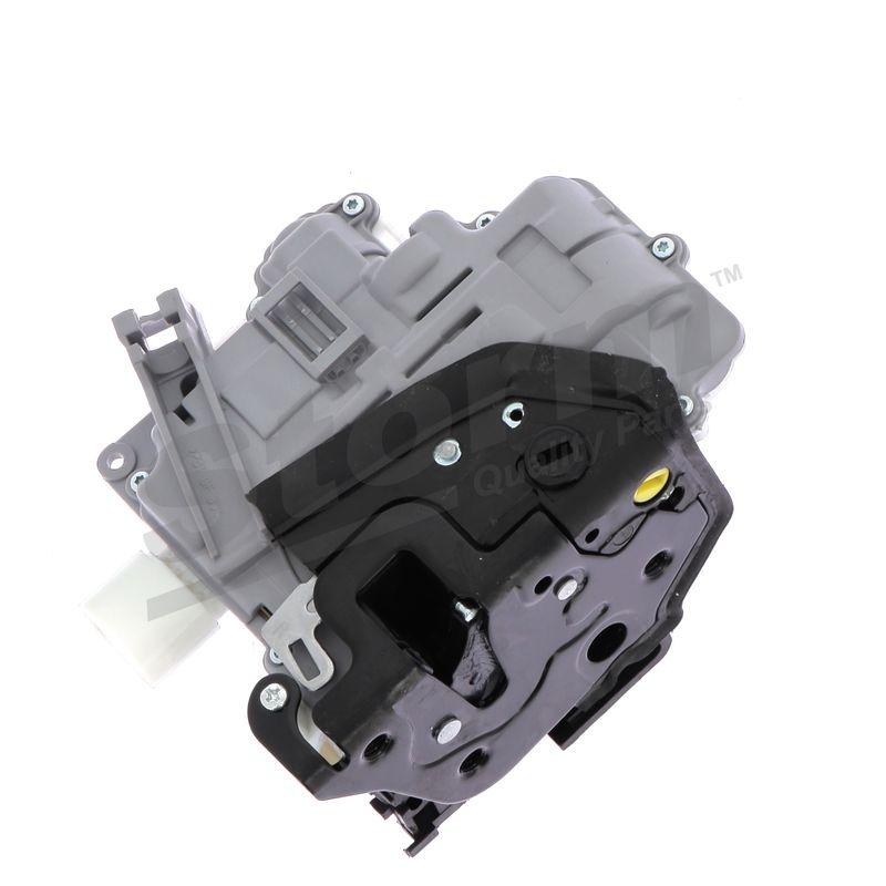 Serrure de porte STORM QUALITY PARTS 971044