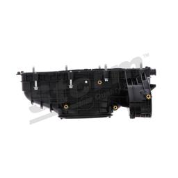 Module de tube d'admission STORM QUALITY PARTS 516501