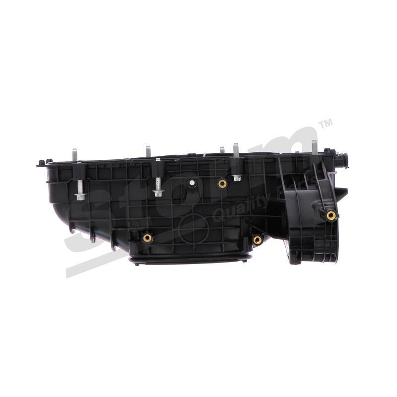 Module de tube d'admission STORM QUALITY PARTS 516501