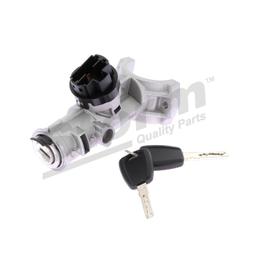 Fermeture-volant STORM QUALITY PARTS 79921