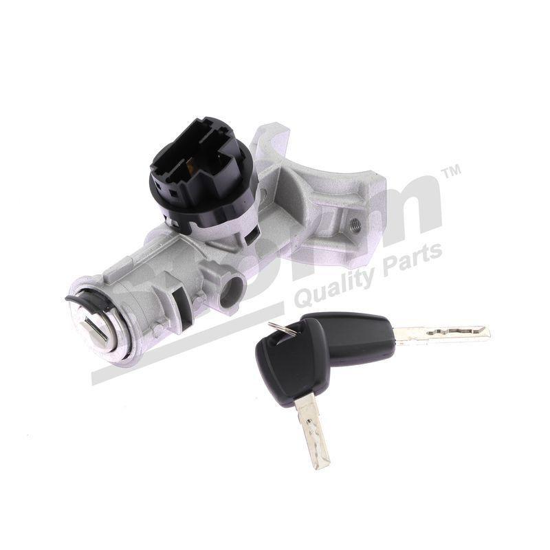 Fermeture-volant STORM QUALITY PARTS 79921
