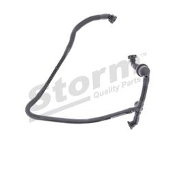 Tuyau, ventilation de carter-moteur STORM QUALITY PARTS 574900