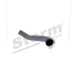 Gaine de suralimentation STORM QUALITY PARTS 151290