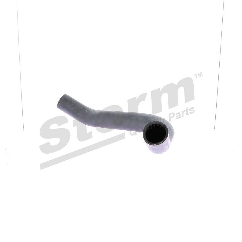 Gaine de suralimentation STORM QUALITY PARTS 151290