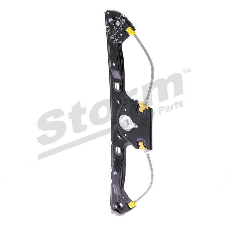 Lève-vitre STORM QUALITY PARTS 31276