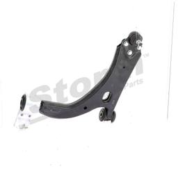 Bras de liaison, suspension de roue STORM QUALITY PARTS 41061