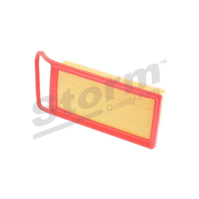 Filtre à air STORM QUALITY PARTS 7468