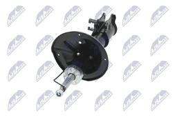 Amortisseur NTY A-HY-512