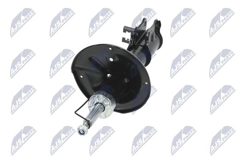 Amortisseur NTY A-HY-512