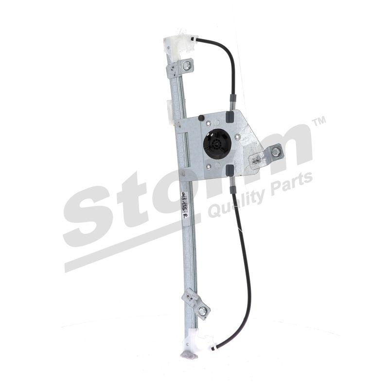 Lève-vitre STORM QUALITY PARTS 2857502