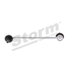 Entretoise/tige, stabilisateur STORM QUALITY PARTS F0949FO
