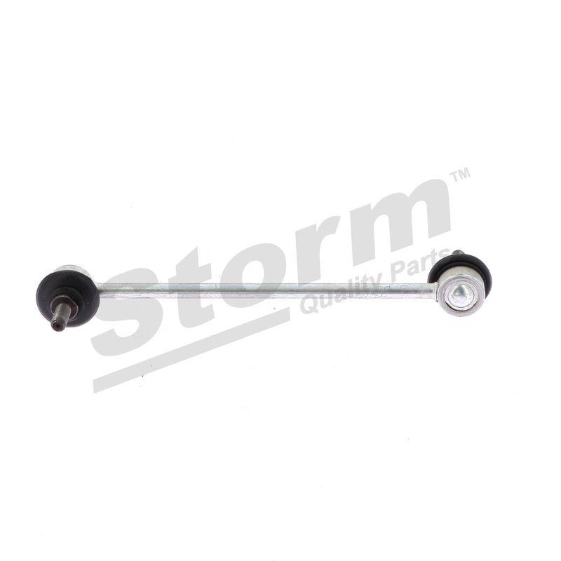 Entretoise/tige, stabilisateur STORM QUALITY PARTS F0949FO
