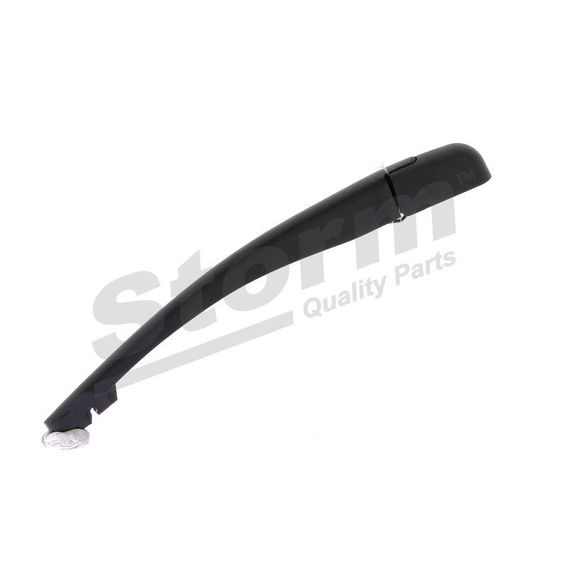 Bras d'essuie-glace, nettoyage des vitres STORM QUALITY PARTS 79741