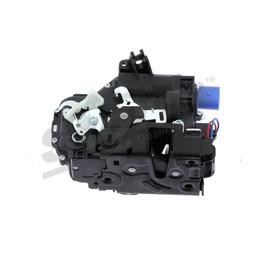 Serrure de porte STORM QUALITY PARTS 971011