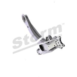 Bras de liaison, suspension de roue STORM QUALITY PARTS 93051